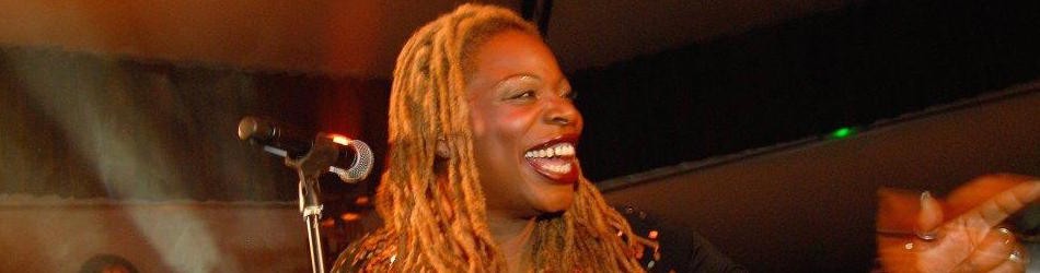 Haras de Jardy 16 Oct 2015  (23)